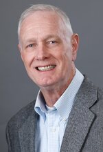 Ebbie James Atkins Jr